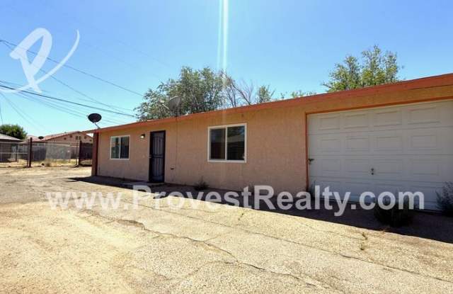 16397 Spruce St photos photos