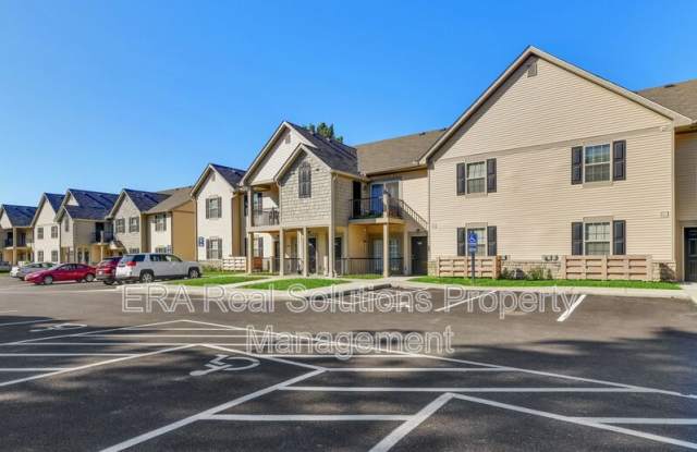 1627-201 Gilmore Park Avenue photos photos