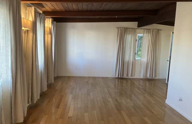 625 South Catalina Avenue - 625 South Catalina Avenue, Redondo Beach, CA 90277