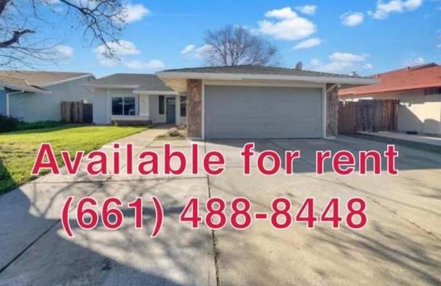 8271 Moorhaven photos photos