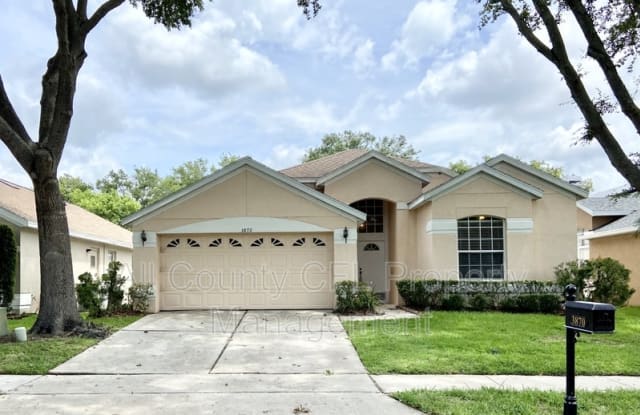 3870 Aiden Place - 3870 Aiden Place, Forest City, FL 32703