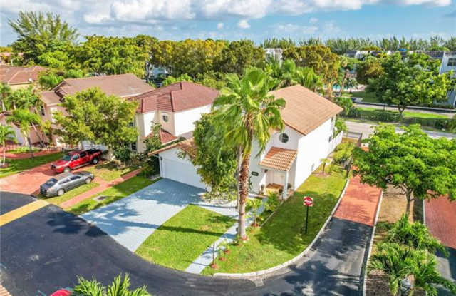 8909 SW 108th Cir Ct #0 MIAMI, FL 33176 photos photos 8909 SW 108th Cir Ct #0 MIAMI, FL 33176 photos photos