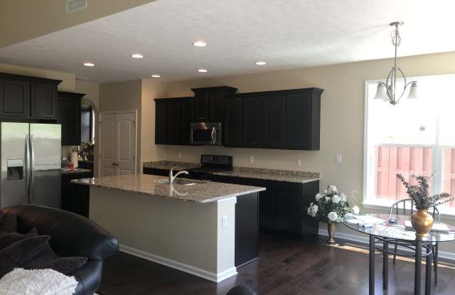 6581 West Black Tail Way Gallery 3