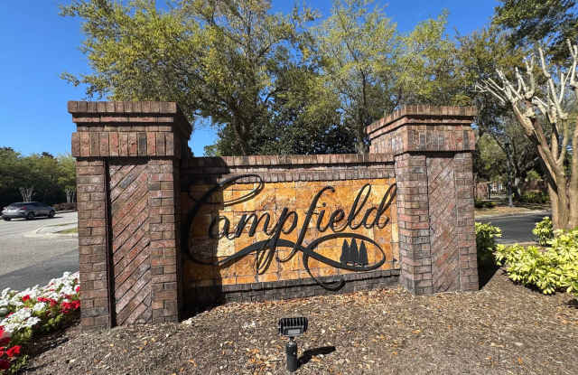 2BR 4th Floor Condo Near St. Johns Town Center. Gated Community. Balcony & Elevator Access! photos photos 2BR 4th Floor Condo Near St. Johns Town Center. Gated Community. Balcony & Elevator Access! photos photos