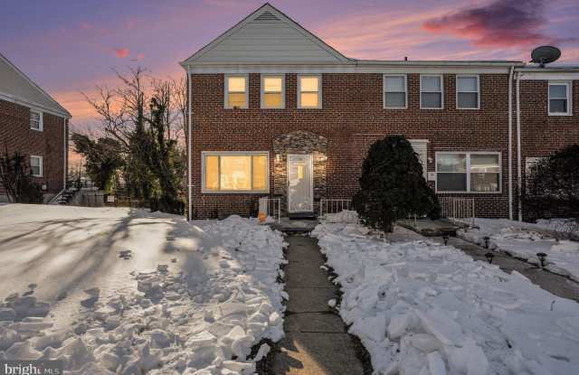 1123 ELBANK Avenue photos photos