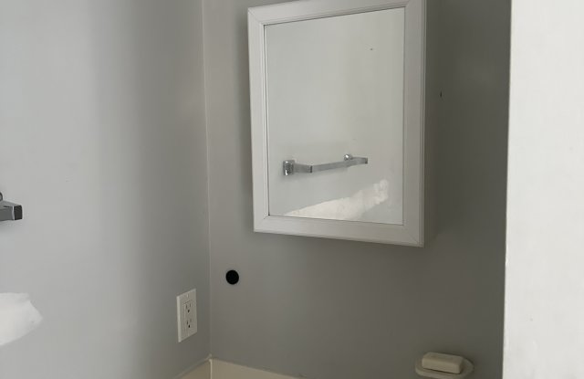 43677 Pump House Ln photos photos 43677 Pump House Ln photos photos