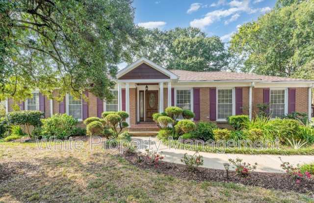 7209 Quail Ridge Drive photos photos