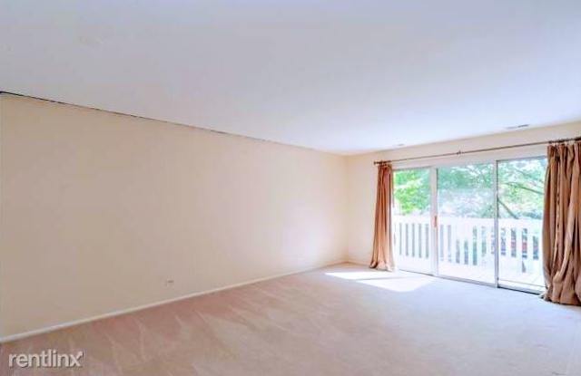 1405 Wentworth Ct Gallery 4