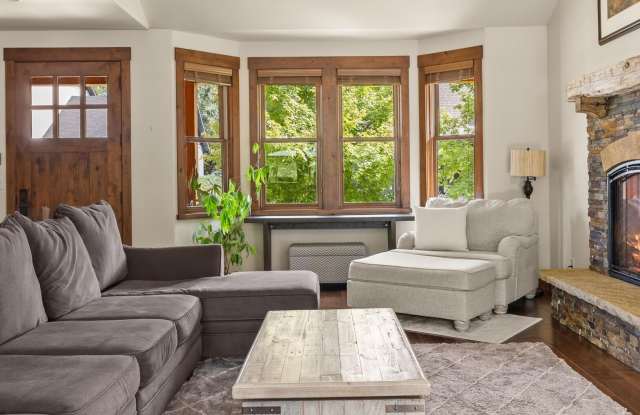 109 Valley Court Gallery 3