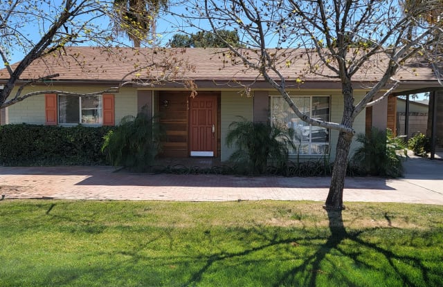 419 East Wigwam Boulevard - 419 East Wigwam Boulevard, Litchfield Park, AZ 85340