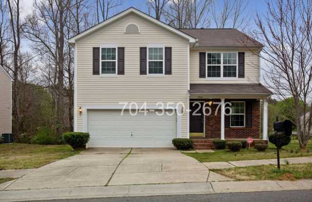 1941 Pheasant Glen Road photos photos 1941 Pheasant Glen Road photos photos