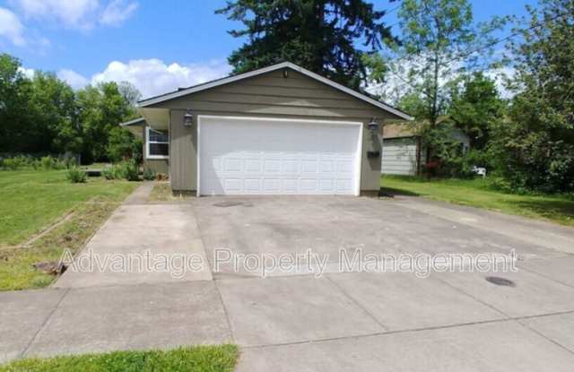 1122 NW 13TH photos photos