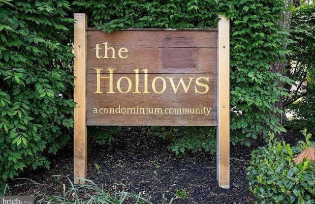 2012 RAVENS Row photos photos 2012 RAVENS Row photos photos