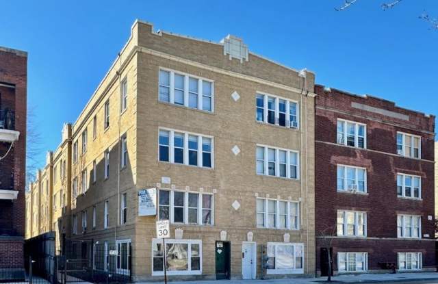 5660 Ridge photos photos