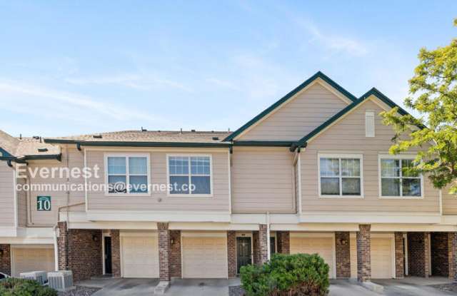 2154 Concord Lane photos photos