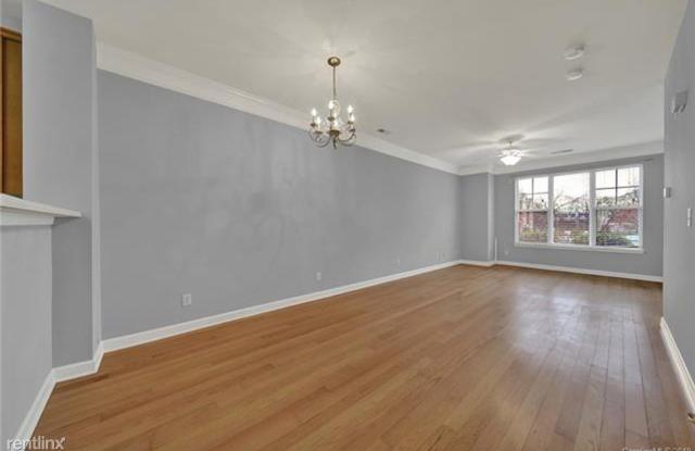 8405 Scotney Bluff Ave Gallery 3