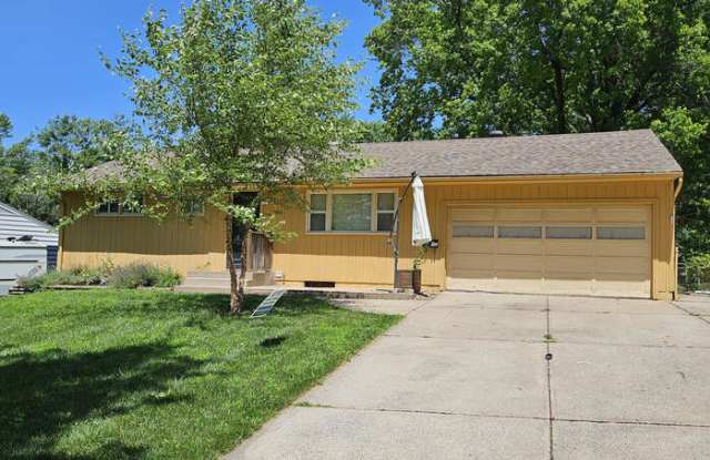 7406 Elm Avenue photos photos