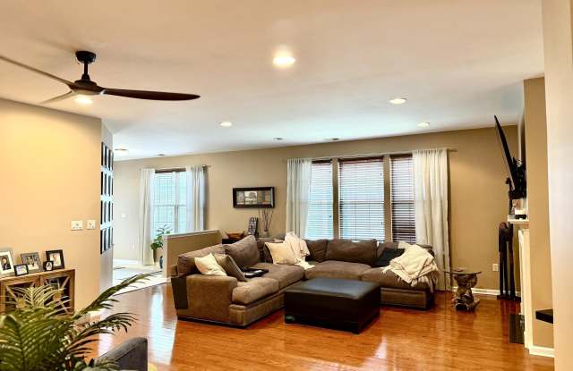 9 Powderhorn Way Gallery 3