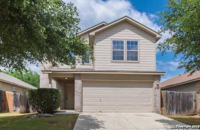 Spacious Two-Story Home in Prime Laurel Canyon Location photos photos Spacious Two-Story Home in Prime Laurel Canyon Location photos photos