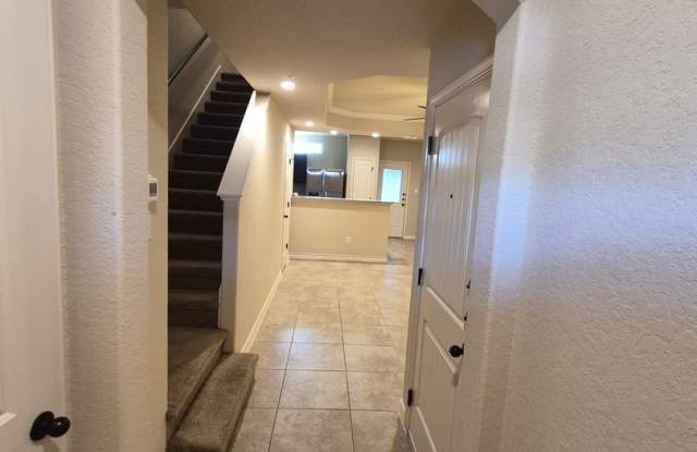 6523 Marcel Way #102, San Antonio, TX. 78233 Gallery 4