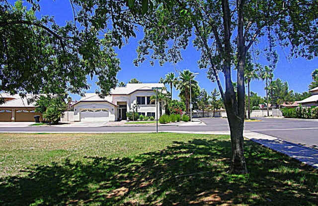 1338 E ENCINAS Avenue photos photos 1338 E ENCINAS Avenue photos photos