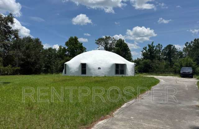 18390 17th Ave photos photos