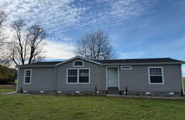 5556 Rock Road photos photos