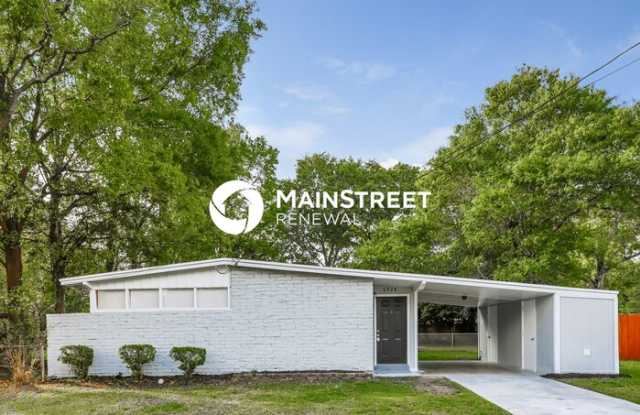 6924 Clovis Road photos photos