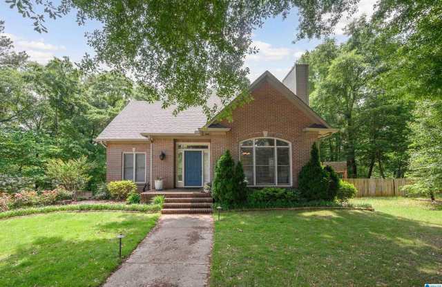 49 BEECH CIRCLE photos photos