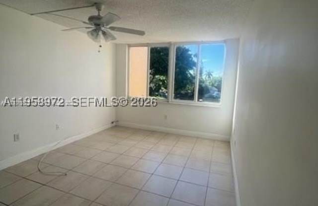 6670 Royal Palm Blvd photos photos 6670 Royal Palm Blvd photos photos