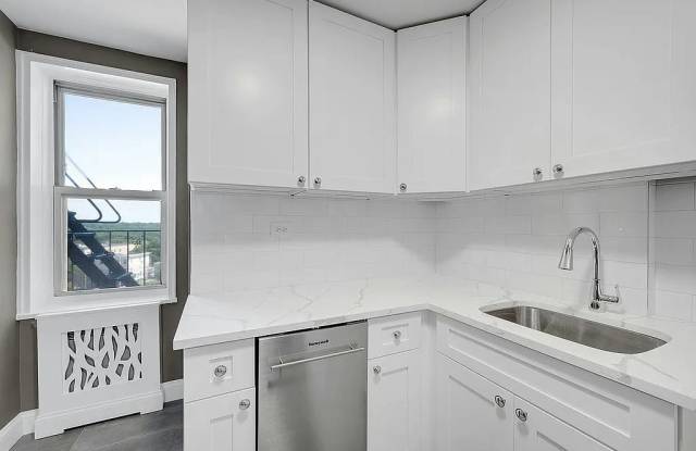 5650 Netherland Ave photos photos 5650 Netherland Ave photos photos