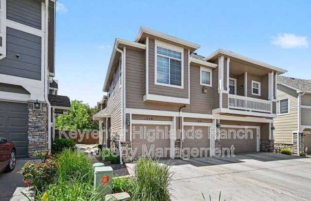 1339 Carlyle Park Cr. photos photos