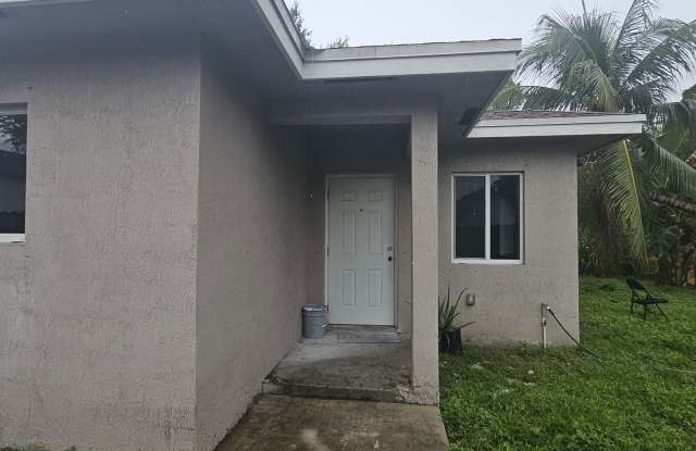 440 Northwest 94th Street photos photos