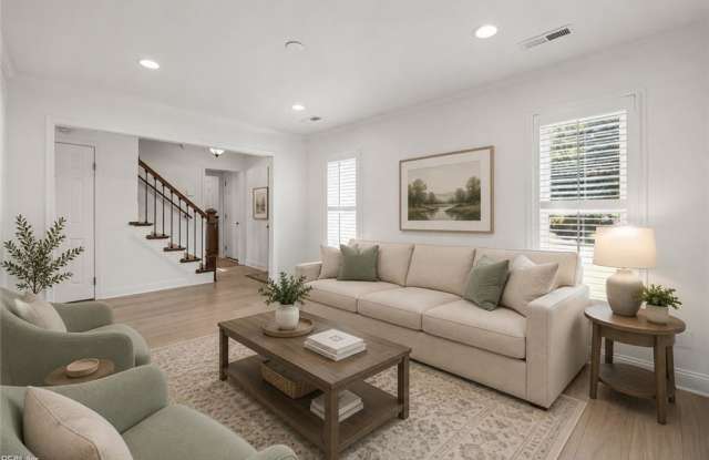 1405 Ellerbeck Court Gallery 2
