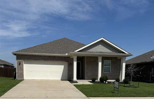 1815 Wolf Run photos photos