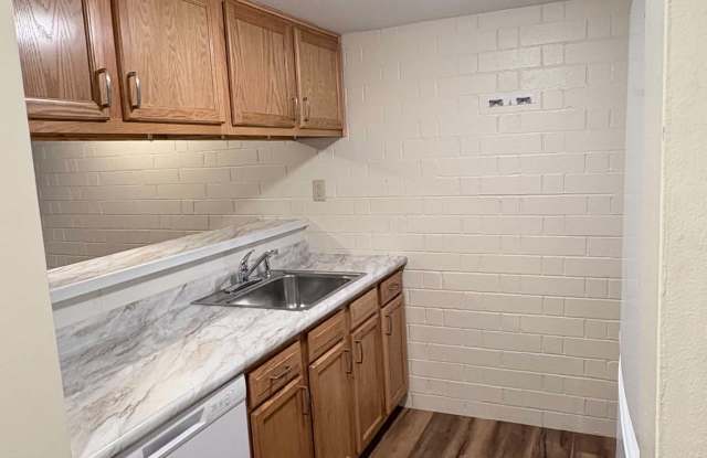 38405 North Ln Gallery 3