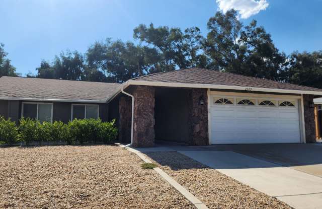 AVAILABLE NOW!! North San Bernardino photos photos AVAILABLE NOW!! North San Bernardino photos photos