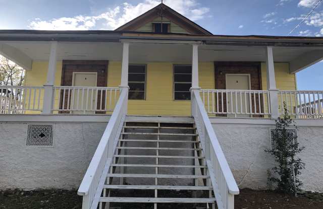 424 B Spring Street - Gallery 2