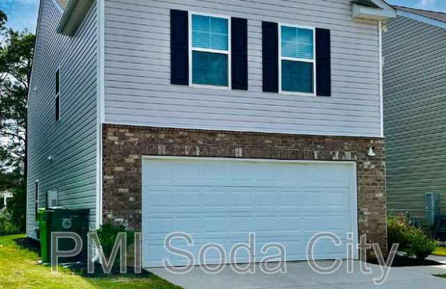 173 Dunham Road photos photos