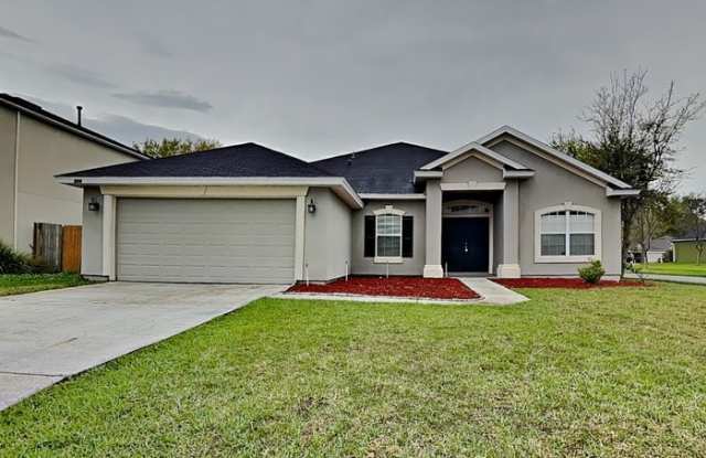 916 Bonaparte Landing Court photos photos