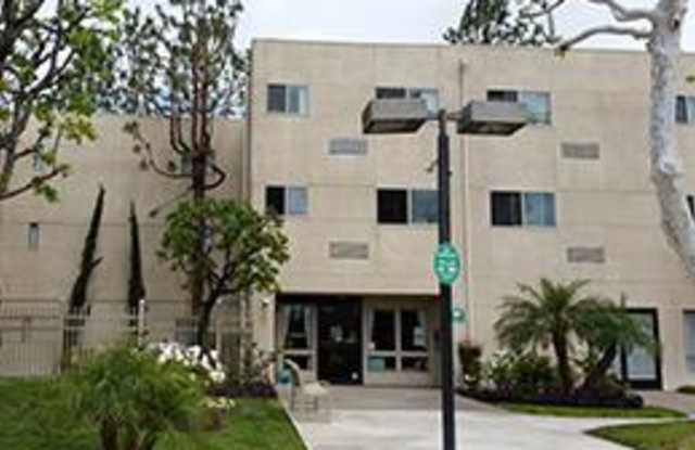 Lomita Kiwanis Garden Gallery 2