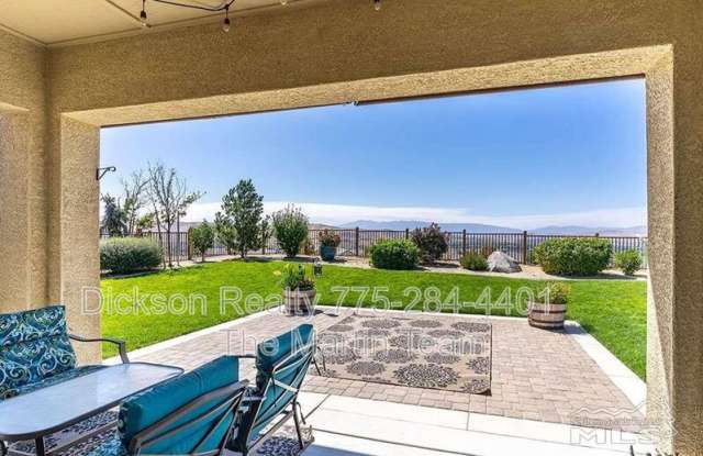 4671 Jacmel Court Gallery 2