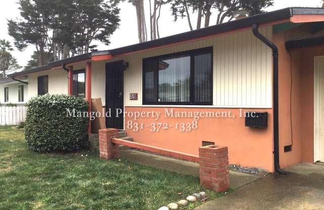 Charming 3-Bed, 1.5-Bath Home with Back Yard and Attached Garage photos photos