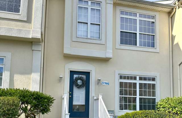 Townhouse in Taramino - close to Lewes photos photos