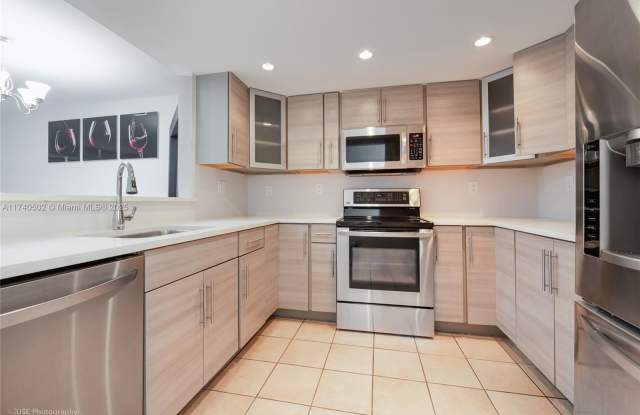 11213 SW 88th St photos photos