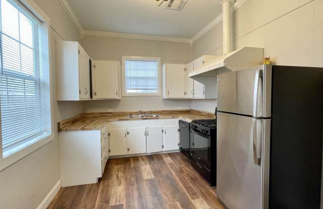 1797 West Main Street photos photos
