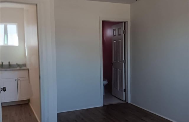 981 F St photos photos