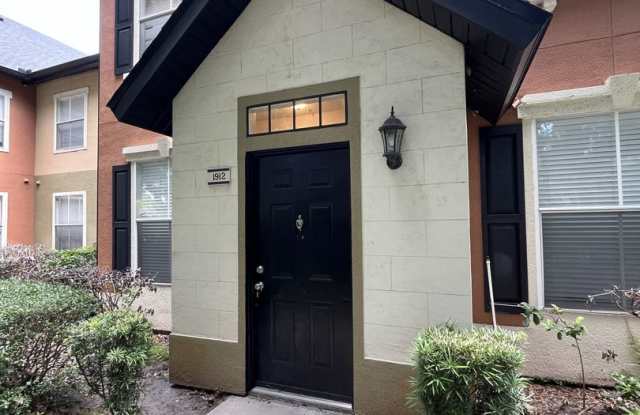 2 bedroom 2 bath Condominium in The Fountains at Metrowest photos photos