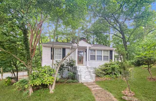 763 N Park Dr SE photos photos