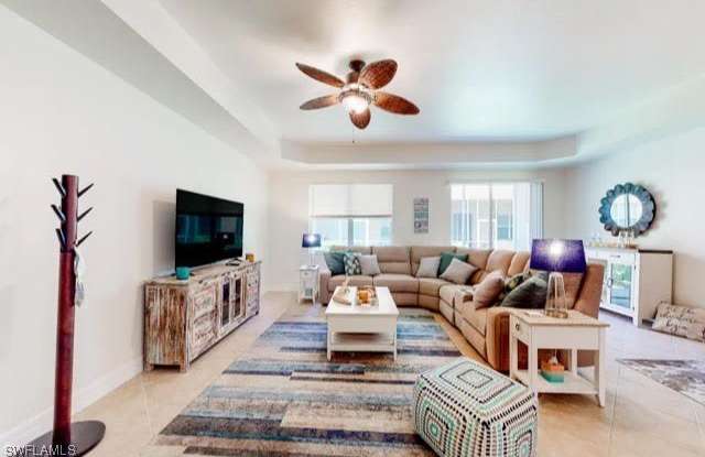 9808 Solera Cove Pointe photos photos